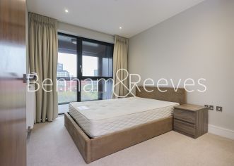 1 bedroom flat to rent in Avalon Point, Silvoecia Way, E14-image 17
