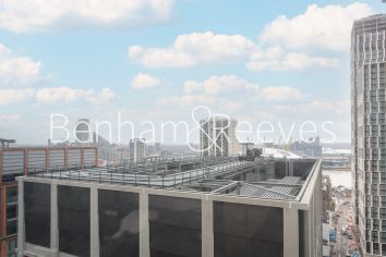 image Studio flat to rent in Park Drive, Canary Wharf, E14-image 5