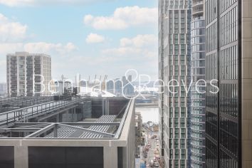 image Studio flat to rent in Park Drive, Canary Wharf, E14-image 11