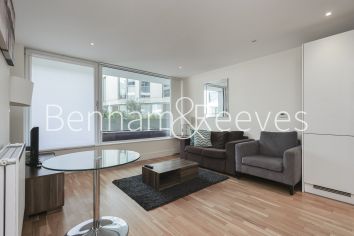 1  bedroom flat to rent in Millharbour, Canary Wharf ,E14-image 13