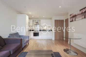 1  bedroom flat to rent in Millharbour, Canary Wharf ,E14-image 15
