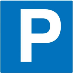 1  bedroom flat to rent in Millharbour, Canary Wharf ,E14-image 17