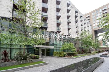 2  bedrooms flat to rent in Baltimore Wharf, Isle of Dogs, E14-image 6