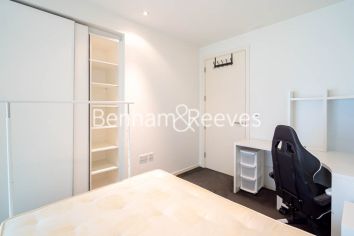 2  bedrooms flat to rent in Baltimore Wharf, Isle of Dogs, E14-image 13