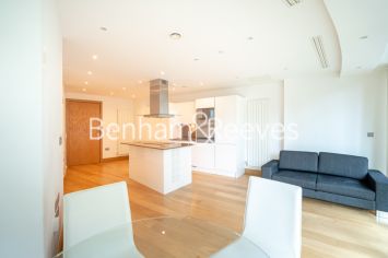 image 1  bedroom flat to rent in Arena tower, Crossharbour Plaza, E14-image 6