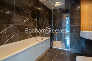 2  bedrooms flat to rent in Crossharbour Plaza, Canary Wharf, E14-image 4