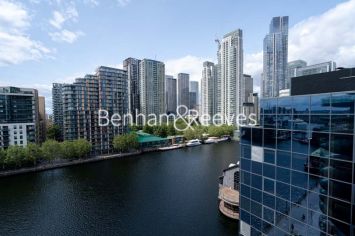 2  bedrooms flat to rent in Crossharbour Plaza, Canary Wharf, E14-image 6