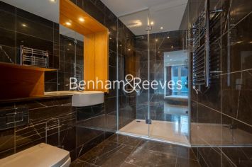 2  bedrooms flat to rent in Crossharbour Plaza, Canary Wharf, E14-image 10