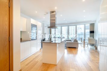2  bedrooms flat to rent in Crossharbour Plaza, Canary Wharf, E14-image 12