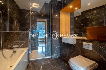 2  bedrooms flat to rent in Crossharbour Plaza, Canary Wharf, E14-image 15