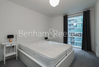 1  bedroom flat to rent in Highland Street, Stratford, E15-image 10