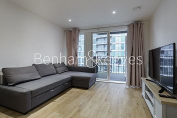 1  bedroom flat to rent in Highland Street, Stratford, E15-image 13