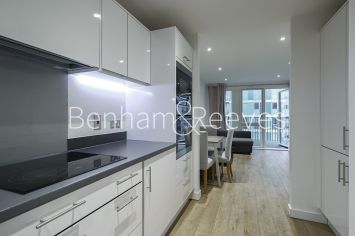 1  bedroom flat to rent in Highland Street, Stratford, E15-image 14