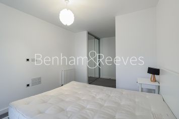 1  bedroom flat to rent in Highland Street, Stratford, E15-image 16