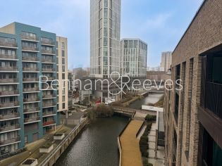 1  bedroom flat to rent in Highland Street, Stratford, E15-image 17