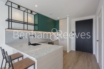 1 bedroom flat to rent in Hawser Lane, Canary Wharf, E14-image 15