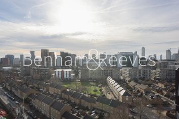 1 bedroom flat to rent in Hawser Lane, Canary Wharf, E14-image 18