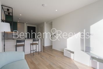 1 bedroom flat to rent in Hawser Lane, Canary Wharf, E14-image 19