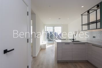 1 bedroom flat to rent in Hawser Lane, Canary Wharf, E14-image 20