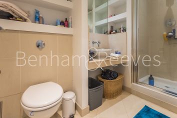 2  bedrooms flat to rent in South Quay Square, Canary Wharf, E14-image 7