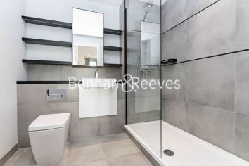 image 1  bedroom flat to rent in Gillender Street, Canary Wharf, E3-image 4