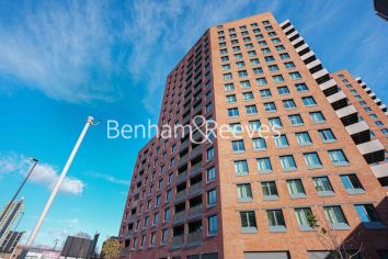 image 1  bedroom flat to rent in Gillender Street, Canary Wharf, E3-image 6