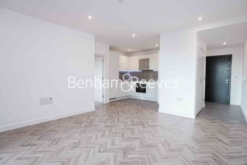 image 1  bedroom flat to rent in Gillender Street, Canary Wharf, E3-image 7
