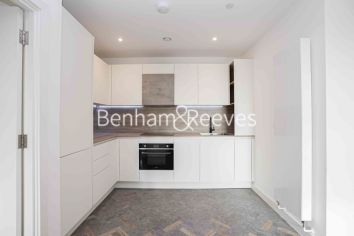 image 1  bedroom flat to rent in Gillender Street, Canary Wharf, E3-image 8