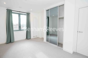 image 1  bedroom flat to rent in Gillender Street, Canary Wharf, E3-image 9
