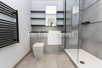 image 1  bedroom flat to rent in Gillender Street, Canary Wharf, E3-image 10