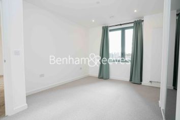 image 1  bedroom flat to rent in Gillender Street, Canary Wharf, E3-image 13