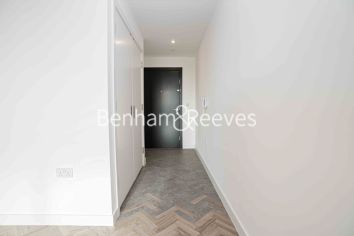 image 1  bedroom flat to rent in Gillender Street, Canary Wharf, E3-image 15