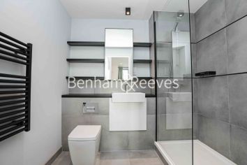 image 1  bedroom flat to rent in Gillender Street, Canary Wharf, E3-image 16