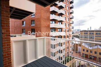 image 1  bedroom flat to rent in Gillender Street, Canary Wharf, E3-image 18