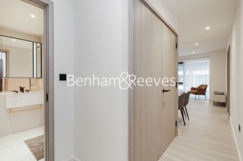 image 1  bedroom flat to rent in Marsh Wall, Canary Wharf, E22-image 5