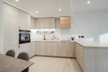 image 1  bedroom flat to rent in Marsh Wall, Canary Wharf, E22-image 7
