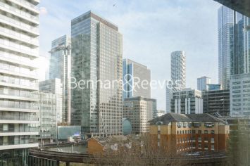image 1  bedroom flat to rent in Marsh Wall, Canary Wharf, E22-image 8