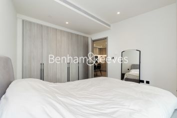image 1  bedroom flat to rent in Marsh Wall, Canary Wharf, E22-image 9