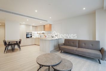 image 1  bedroom flat to rent in Marsh Wall, Canary Wharf, E22-image 10