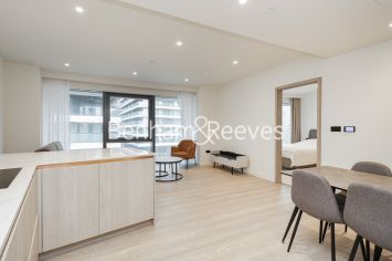 image 1  bedroom flat to rent in Marsh Wall, Canary Wharf, E22-image 13