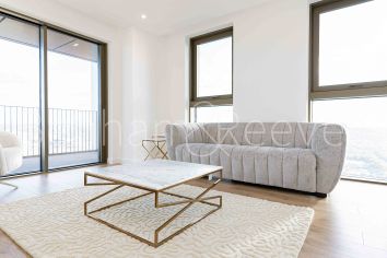 2  bedrooms flat to rent in One Thames Quay, Marsh Wall, E14-image 8