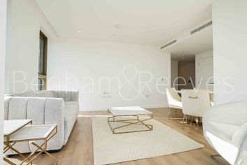 2  bedrooms flat to rent in One Thames Quay, Marsh Wall, E14-image 9