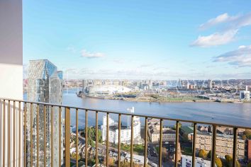 2  bedrooms flat to rent in One Thames Quay, Marsh Wall, E14-image 11