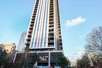2  bedrooms flat to rent in One Thames Quay, Marsh Wall, E14-image 12