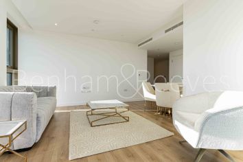 2  bedrooms flat to rent in One Thames Quay, Marsh Wall, E14-image 13