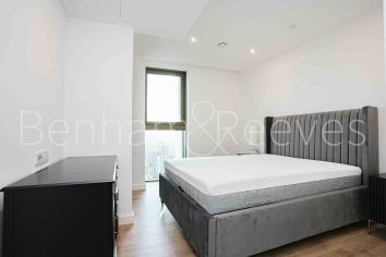 2  bedrooms flat to rent in One Thames Quay, Marsh Wall, E14-image 14