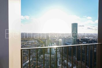 2  bedrooms flat to rent in One Thames Quay, Marsh Wall, E14-image 15