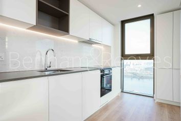 2  bedrooms flat to rent in One Thames Quay, Marsh Wall, E14-image 18