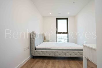2  bedrooms flat to rent in One Thames Quay, Marsh Wall, E14-image 19