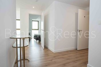 2  bedrooms flat to rent in One Thames Quay, Marsh Wall, E14-image 21